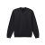 Gildan GISF008 SOFTSTYLE MIDWEIGHT ADULT FLEECE 1/4 ZIP SWEATSHIRT M