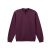 Gildan GISF008 SOFTSTYLE MIDWEIGHT ADULT FLEECE 1/4 ZIP SWEATSHIRT 2XL