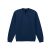 Gildan GISF008 SOFTSTYLE MIDWEIGHT ADULT FLEECE 1/4 ZIP SWEATSHIRT S