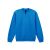 Gildan GISF008 SOFTSTYLE MIDWEIGHT ADULT FLEECE 1/4 ZIP SWEATSHIRT S