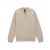 Gildan GISF008 SOFTSTYLE MIDWEIGHT ADULT FLEECE 1/4 ZIP SWEATSHIRT 2XL