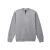 Gildan GISF008 SOFTSTYLE MIDWEIGHT ADULT FLEECE 1/4 ZIP SWEATSHIRT 3XL