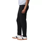 Logózott felnőtt melegítőnadrág Gildan SOFTSTYLE