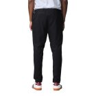 Logózott felnőtt melegítőnadrág Gildan SOFTSTYLE