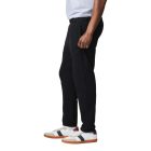 Logózott felnőtt melegítőnadrág Gildan SOFTSTYLE