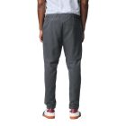 Logózott felnőtt melegítőnadrág Gildan SOFTSTYLE