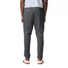 Logózott felnőtt melegítőnadrág Gildan SOFTSTYLE