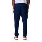 Logózott felnőtt melegítőnadrág Gildan SOFTSTYLE