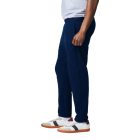 Logózott felnőtt melegítőnadrág Gildan SOFTSTYLE