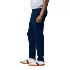 Logózott felnőtt melegítőnadrág Gildan SOFTSTYLE