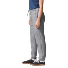 Logózott felnőtt melegítőnadrág Gildan SOFTSTYLE