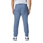 Logózott felnőtt melegítőnadrág Gildan SOFTSTYLE