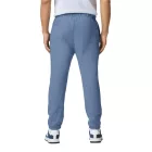 Logózott felnőtt melegítőnadrág Gildan SOFTSTYLE