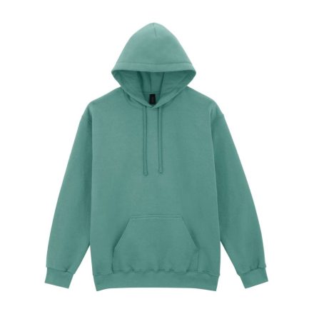 Gildan GISF500 SOFTSTYLE® MIDWEIGHT FLEECE ADULT HOODIE 4XL