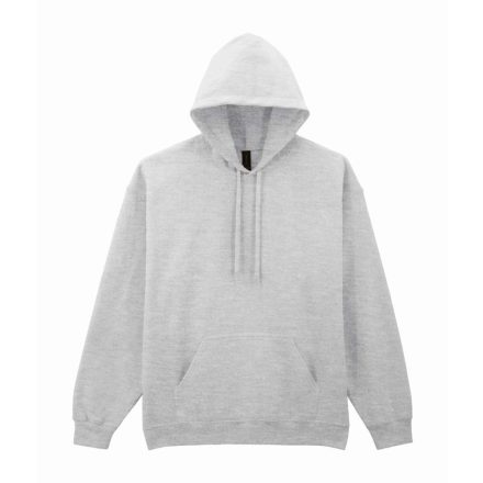 Gildan GISF500 SOFTSTYLE® MIDWEIGHT FLEECE ADULT HOODIE 4XL