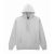 Gildan GISF500 SOFTSTYLE® MIDWEIGHT FLEECE ADULT HOODIE 4XL