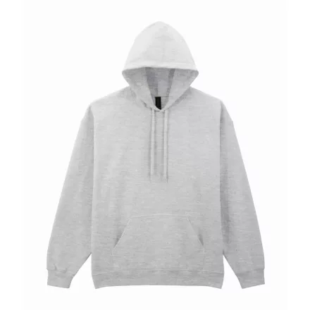 Gildan GISF500 SOFTSTYLE™ MIDWEIGHT FELNŐTT KAPUCNIS PULÓVER 5XL