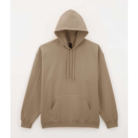 Gildan GISF500 SOFTSTYLE® MIDWEIGHT FLEECE ADULT HOODIE L