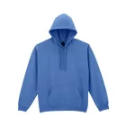 Gildan GISF500 SOFTSTYLE™ MIDWEIGHT FELNŐTT KAPUCNIS PULÓVER 3XL