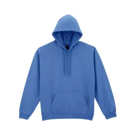   Gildan GISF500 SOFTSTYLE™ MIDWEIGHT FELNŐTT KAPUCNIS PULÓVER 3XL