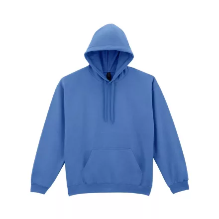 Gildan GISF500 SOFTSTYLE™ MIDWEIGHT FELNŐTT KAPUCNIS PULÓVER 3XL