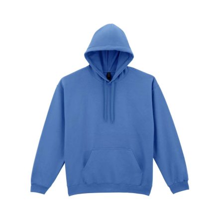 Gildan GISF500 SOFTSTYLE® MIDWEIGHT FLEECE ADULT HOODIE XL