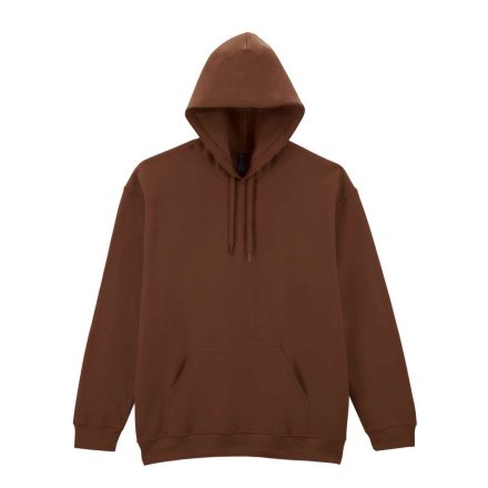 Gildan GISF500 SOFTSTYLE® MIDWEIGHT FLEECE ADULT HOODIE L
