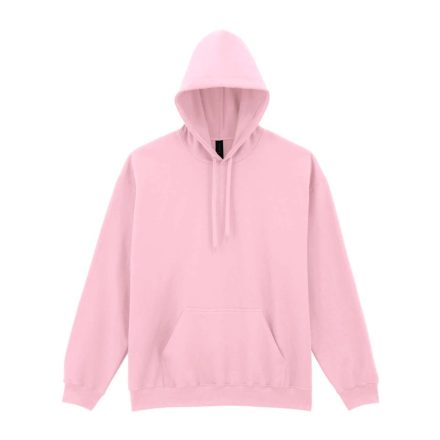 Gildan GISF500 SOFTSTYLE® MIDWEIGHT FLEECE ADULT HOODIE L