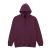 Gildan GISF500 SOFTSTYLE® MIDWEIGHT FLEECE ADULT HOODIE XL