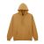 Gildan GISF500 SOFTSTYLE® MIDWEIGHT FLEECE ADULT HOODIE XL
