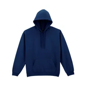   Gildan GISF500 SOFTSTYLE™ MIDWEIGHT FELNŐTT KAPUCNIS PULÓVER XS