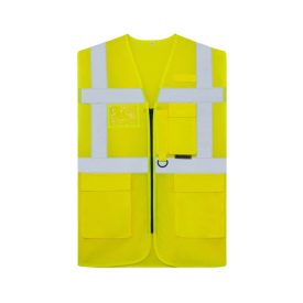   Korntex KXCMMF HÁLÓS PRÉMIUM MELLÉNY "LARISA" M