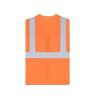 Korntex KXEXQ MULTIFUNKCIONÁLIS HÁLÓS MELLÉNY "ATHENS" 2XL