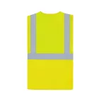 Korntex KXEXQ MULTIFUNKCIONÁLIS HÁLÓS MELLÉNY "ATHENS" XL