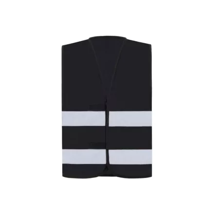 Korntex KXFW JÓL LÁTHATÓSÁGI MELLÉNY "DORTMUND" 2XL