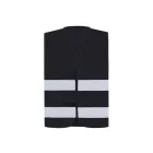 Korntex KXFW JÓL LÁTHATÓSÁGI MELLÉNY "DORTMUND" 3XL