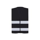 Korntex KXFW JÓL LÁTHATÓSÁGI MELLÉNY "DORTMUND" M