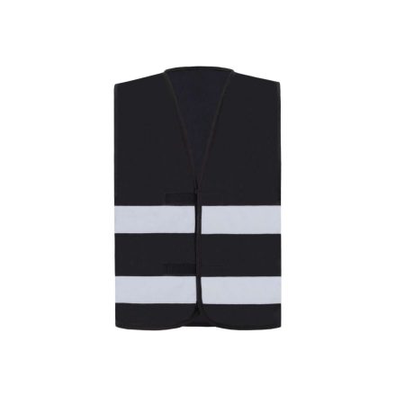 Korntex KXFW JÓL LÁTHATÓSÁGI MELLÉNY "DORTMUND" M