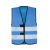 Korntex KXFW FUNCTIONAL VEST "DORTMUND" S