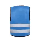 Korntex KXFW JÓL LÁTHATÓSÁGI MELLÉNY "DORTMUND" XL