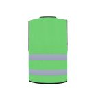 Korntex KXFW JÓL LÁTHATÓSÁGI MELLÉNY "DORTMUND" M