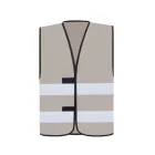 Korntex KXFW JÓL LÁTHATÓSÁGI MELLÉNY "DORTMUND" L