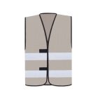 Korntex KXFW JÓL LÁTHATÓSÁGI MELLÉNY "DORTMUND" M