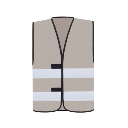 Korntex KXFW FUNCTIONAL VEST "DORTMUND" M