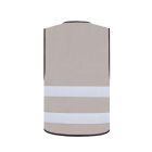 Korntex KXFW JÓL LÁTHATÓSÁGI MELLÉNY "DORTMUND" M