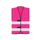 Korntex KXFW JÓL LÁTHATÓSÁGI MELLÉNY "DORTMUND" L