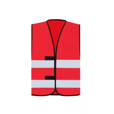 Korntex KXFW JÓL LÁTHATÓSÁGI MELLÉNY "DORTMUND" L