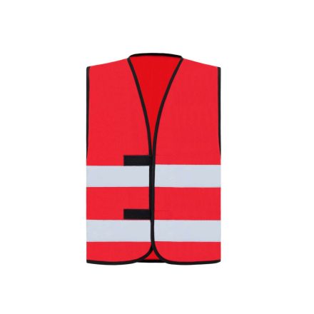 Korntex KXFW JÓL LÁTHATÓSÁGI MELLÉNY "DORTMUND" M