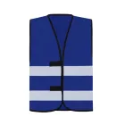 Korntex KXFW JÓL LÁTHATÓSÁGI MELLÉNY "DORTMUND" L