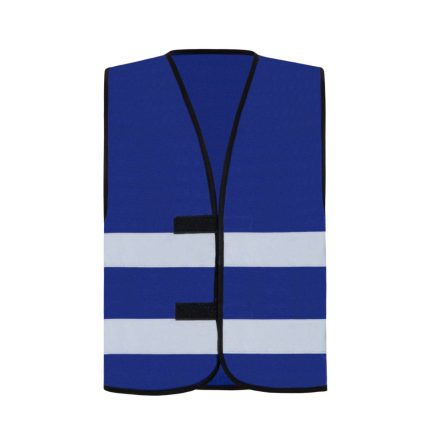 Korntex KXFW JÓL LÁTHATÓSÁGI MELLÉNY "DORTMUND" M